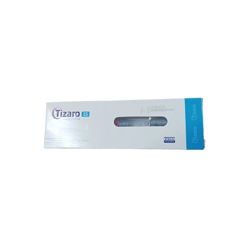 how long before you see weight loss on tirzepatide Mounjaro Tirzepatide Injections for Weight Loss in Apple Valley, CA how long before you see weight loss on tirzepatide Mounjaro Tirzepatide Injections for Weight Loss in Apple Valley, CA