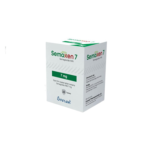 semaglutide weight loss near me tampa bay iv therapy IV Therapy (IV Drips): Energy, Hydration & Immunity